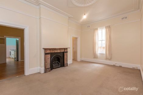 Property photo of 131 Perouse Road Randwick NSW 2031