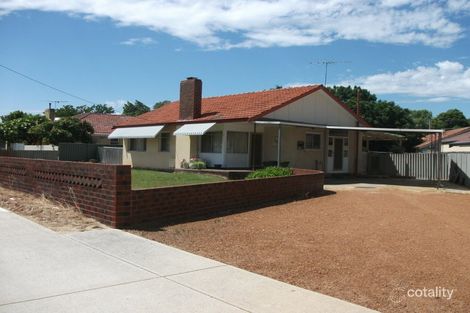 381 Hardey Rd, Cloverdale, WA 6105