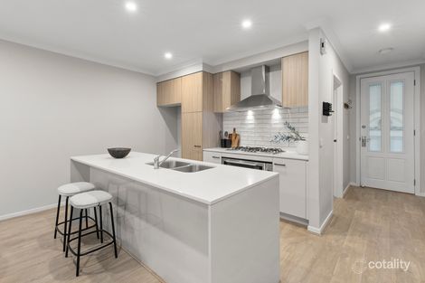 Property photo of 446 Harvest Home Road Epping VIC 3076