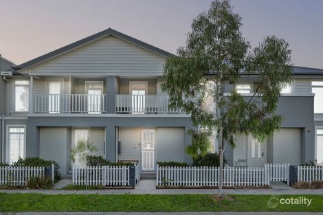 446 Harvest Home Rd, Epping, VIC 3076