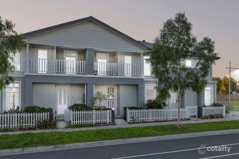 Property photo of 446 Harvest Home Road Epping VIC 3076