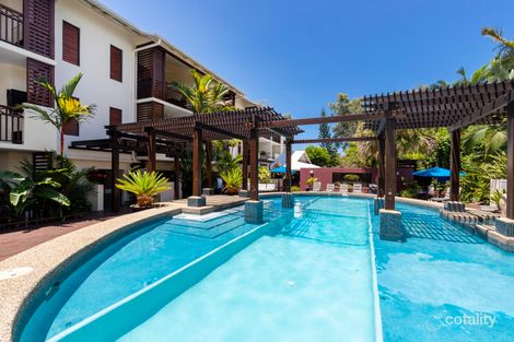 Property photo of 6/47-49 Davidson Street Port Douglas QLD 4877