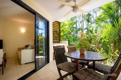 Property photo of 6/47-49 Davidson Street Port Douglas QLD 4877