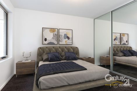 Property photo of 1/5 Leary Avenue Stony Rise TAS 7310