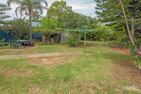 Property photo of 50 Karimbla Road Miranda NSW 2228