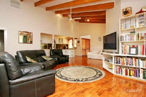 Property photo of 16 Ebsworth Close Macarthur ACT 2904