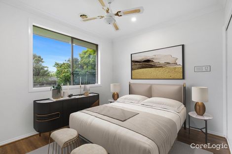 Property photo of 9 Shada Court Hoppers Crossing VIC 3029