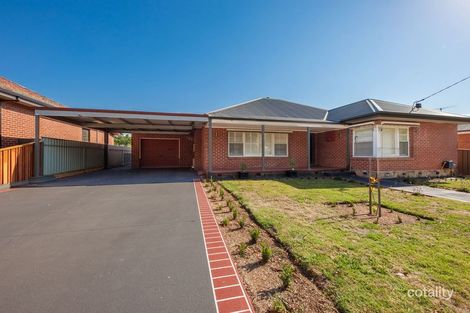 Property photo of 20 Steane Street Wangaratta VIC 3677