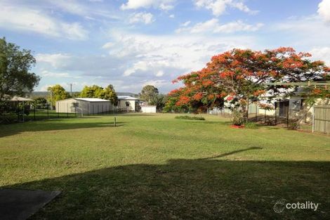 Property photo of 5 Christopher Street Grantham QLD 4347