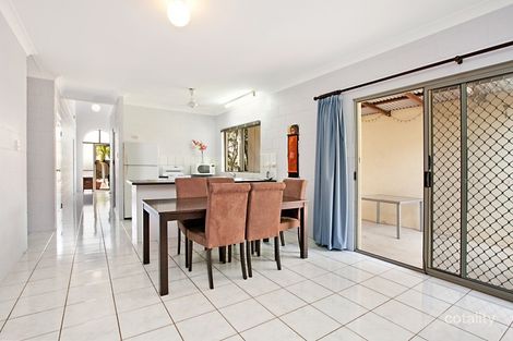 Property photo of 13 Arenga Court Durack NT 0830