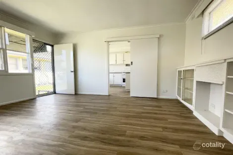 Property photo of 6/4 Woods Avenue Mordialloc VIC 3195