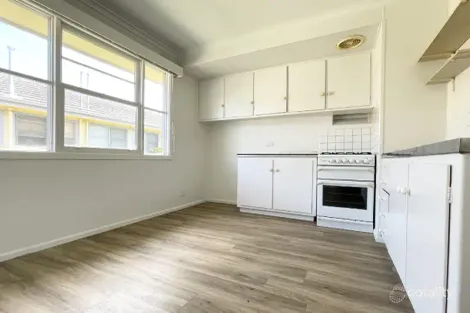 Property photo of 6/4 Woods Avenue Mordialloc VIC 3195