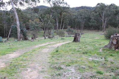 6 Hill Ct, Eildon, VIC 3713