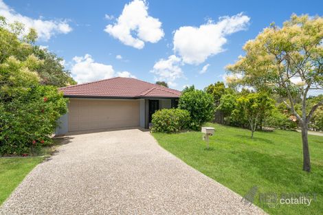 Property photo of 7 Rio Court Underwood QLD 4119
