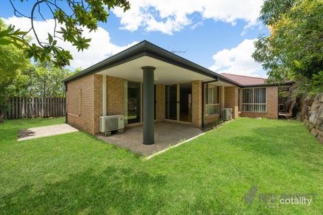Property photo of 7 Rio Court Underwood QLD 4119