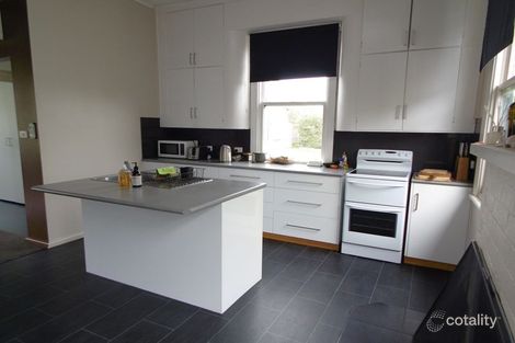 Property photo of 17 Robert Street Smithton TAS 7330