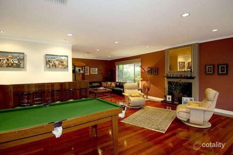 Property photo of 13 Spring Road Caulfield South VIC 3162