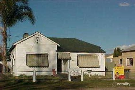 44 George St, Cessnock, NSW 2325