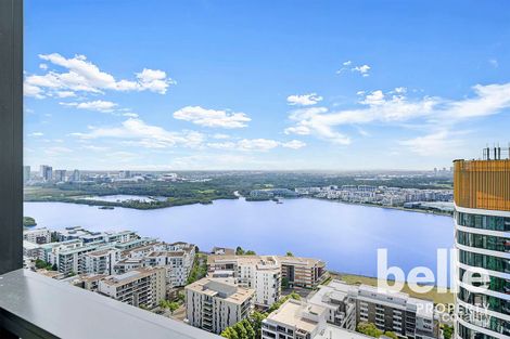 30/8 Walker St, Rhodes, NSW 2138