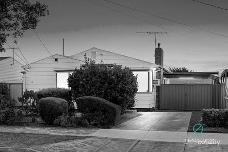 13 Wilkinson Rd, Sunshine, VIC 3020