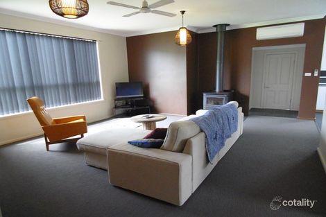 Property photo of 17 Robert Street Smithton TAS 7330