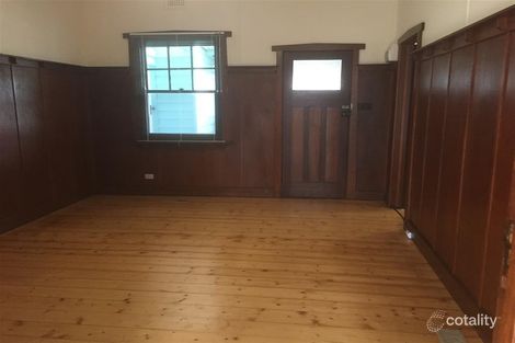 Property photo of 21 Swanpool Avenue Chelsea VIC 3196