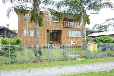Property photo of 75 Elizabeth Street Riverstone NSW 2765