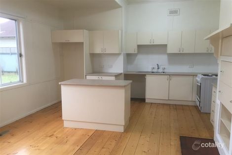 Property photo of 21 Swanpool Avenue Chelsea VIC 3196