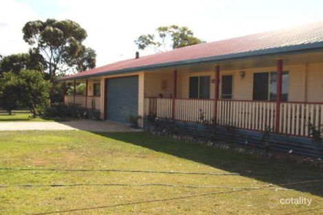 154 Hoyt St, Lindenow, VIC 3865