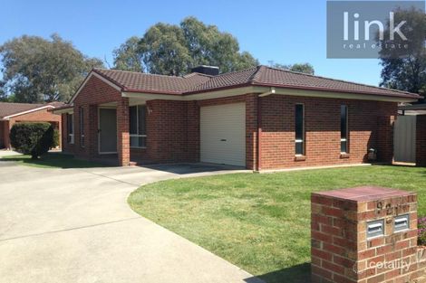1/921 Fairview Dr, North Albury, NSW 2640