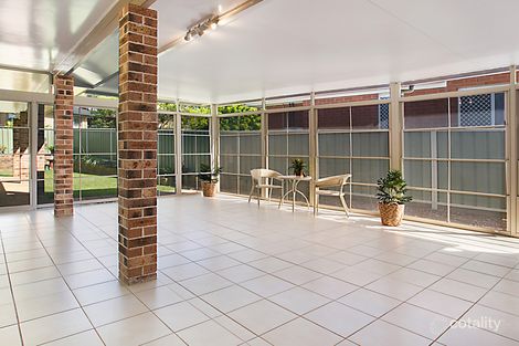 Property photo of 44 Bilmark Drive Raymond Terrace NSW 2324
