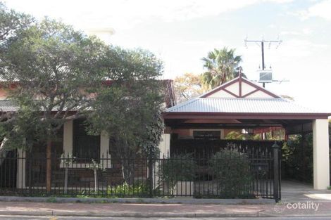 2/8 Union St, Glenelg South, SA 5045