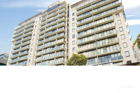 507/38 Bank St, South Melbourne, VIC 3205