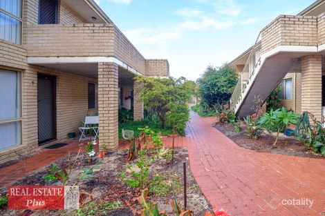 3/10 Byers Rd, Midland, WA 6056