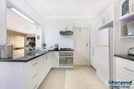 Property photo of 14 Ascot Place Miranda NSW 2228