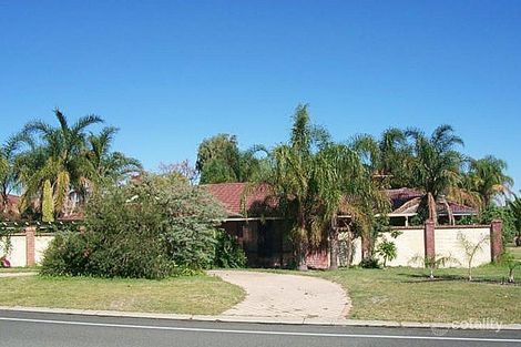 292 Summerlakes Pde, Ballajura, WA 6066