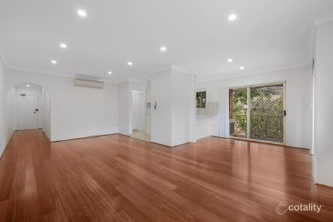 Property photo of 6/32 Rutland Street Allawah NSW 2218