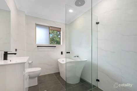 Property photo of 6/32 Rutland Street Allawah NSW 2218