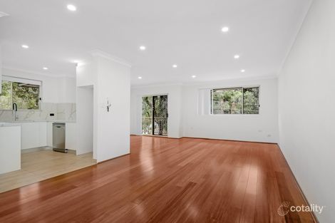Property photo of 6/32 Rutland Street Allawah NSW 2218