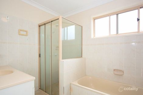 Property photo of 41 Jasmin Drive Bongaree QLD 4507