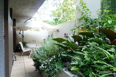 3/68-74 Wentworth St, Randwick, NSW 2031