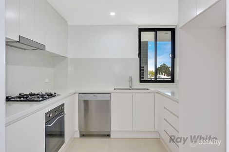 Property photo of 5-9 Waitara Avenue Waitara NSW 2077