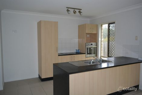 Property photo of 46 Bertha Street Goodna QLD 4300