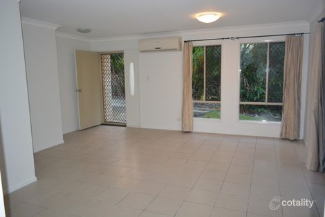 Property photo of 46 Bertha Street Goodna QLD 4300