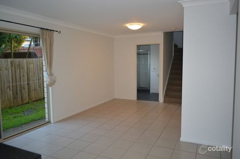 Property photo of 46 Bertha Street Goodna QLD 4300