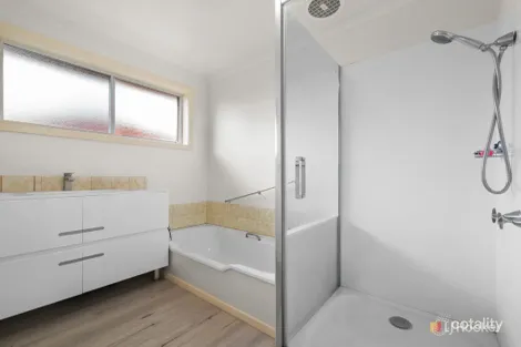 Property photo of 133 Inglis Street Wynyard TAS 7325