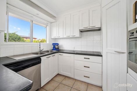 Property photo of 14 Charlane Street Underwood QLD 4119