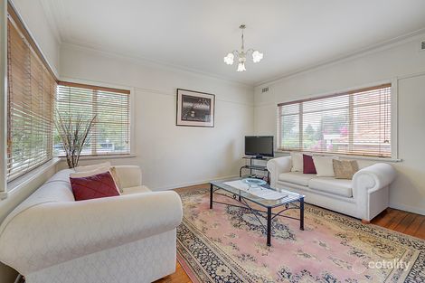 Property photo of 286 Lower Plenty Road Rosanna VIC 3084