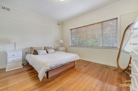 Property photo of 286 Lower Plenty Road Rosanna VIC 3084