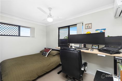 Property photo of 99 Jutland Street Oxley QLD 4075
